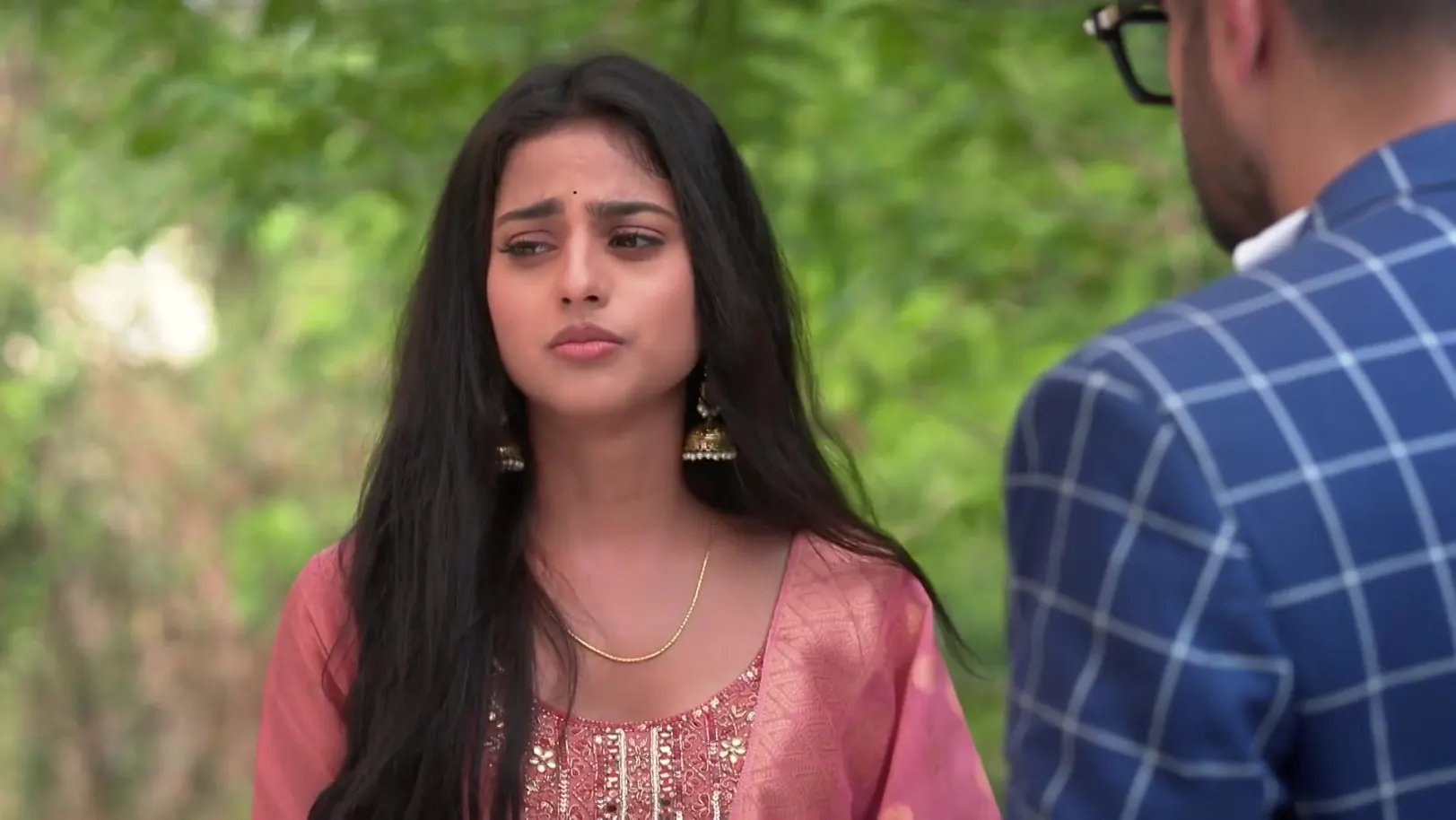 Tuma Bina - April 17, 2026 - Webisode undefined Webisode