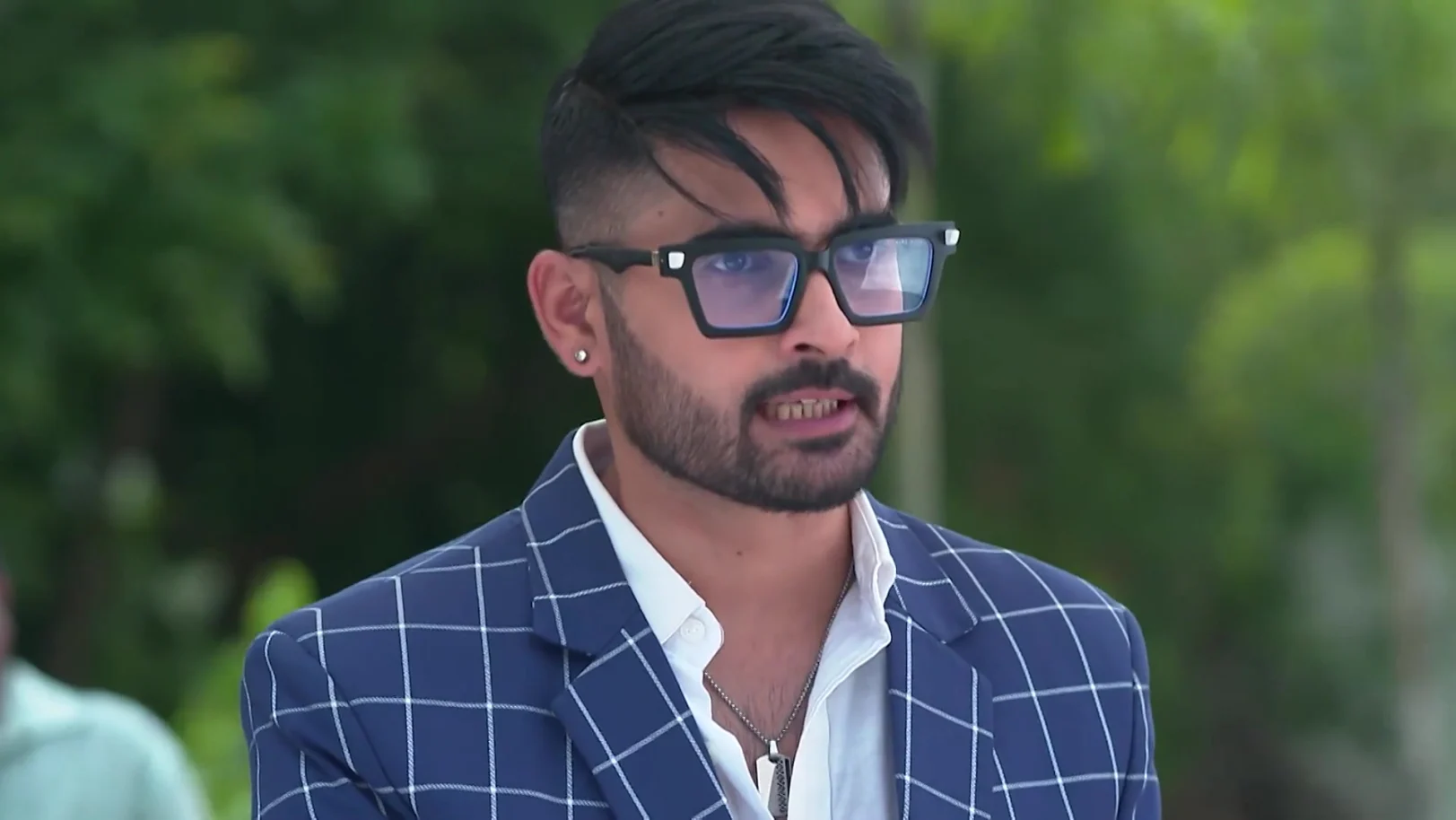 Tuma Bina - April 13, 2026 - Best Scene 