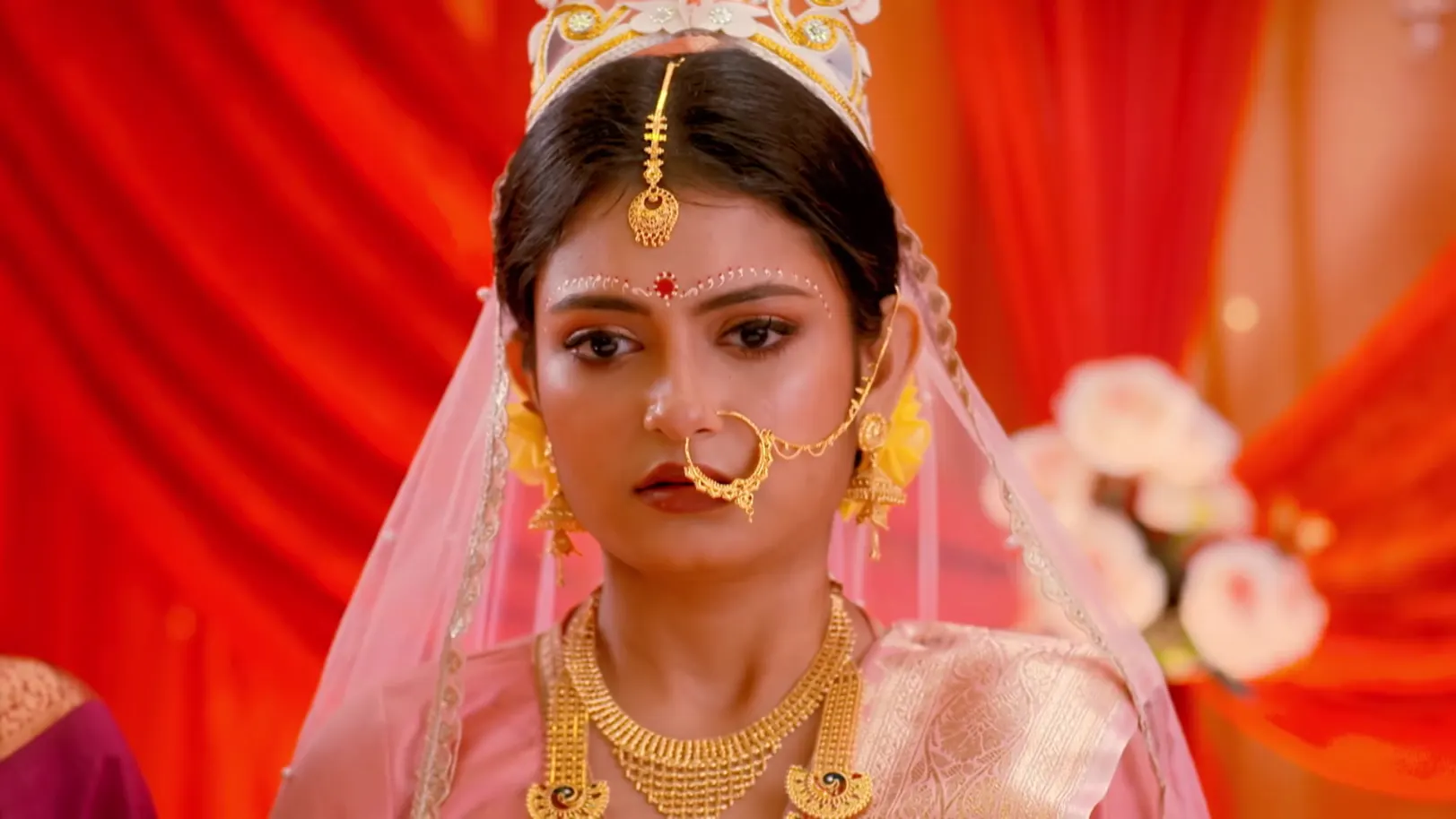 Madhu Jhara - 16 April, 2026