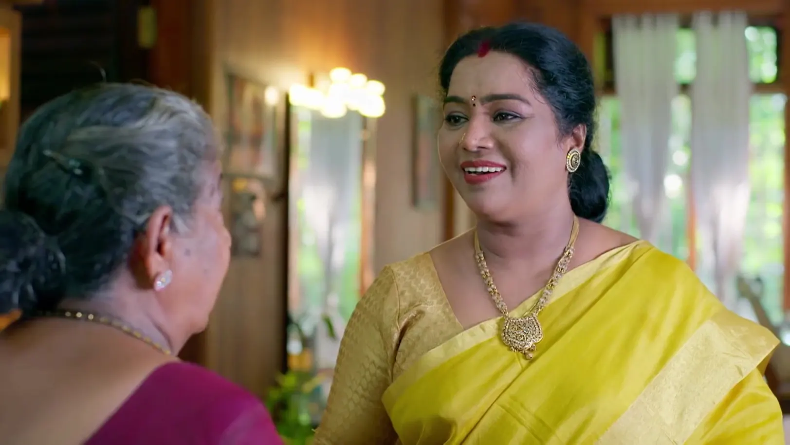 Akale - April 17, 2026 - Webisode undefined Webisode