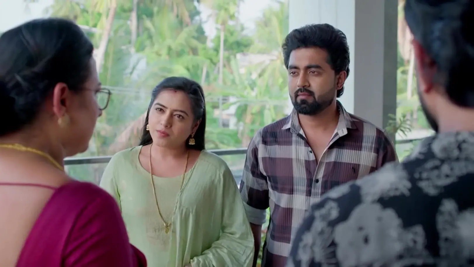 Akale - April 13, 2026 - Webisode 13th April 2026 Webisode