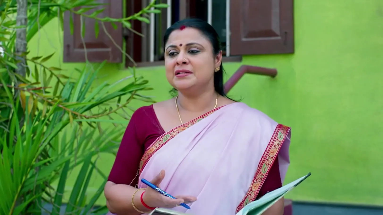 Akale - April 14, 2026 - Webisode 14th April 2026 Webisode