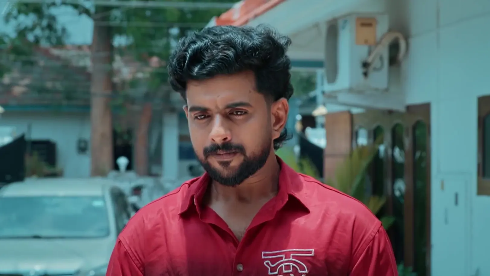 Akale - April 15, 2026 - Webisode 15th April 2026 Webisode