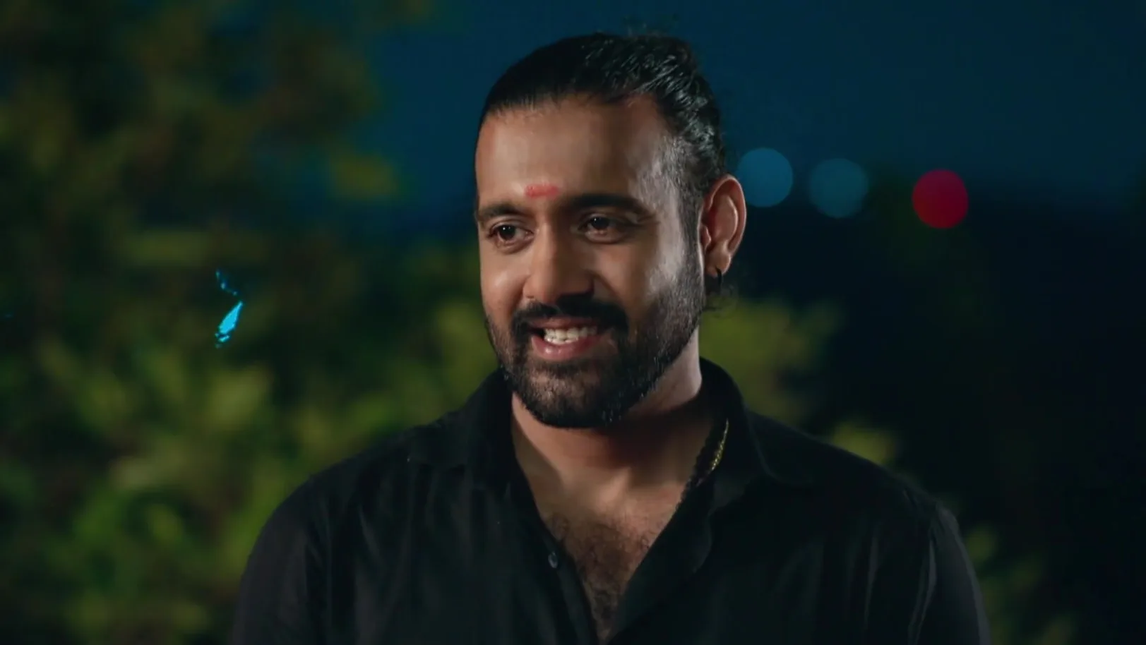 Chembarathy - April 14, 2026 - Webisode 14th April 2026 Webisode