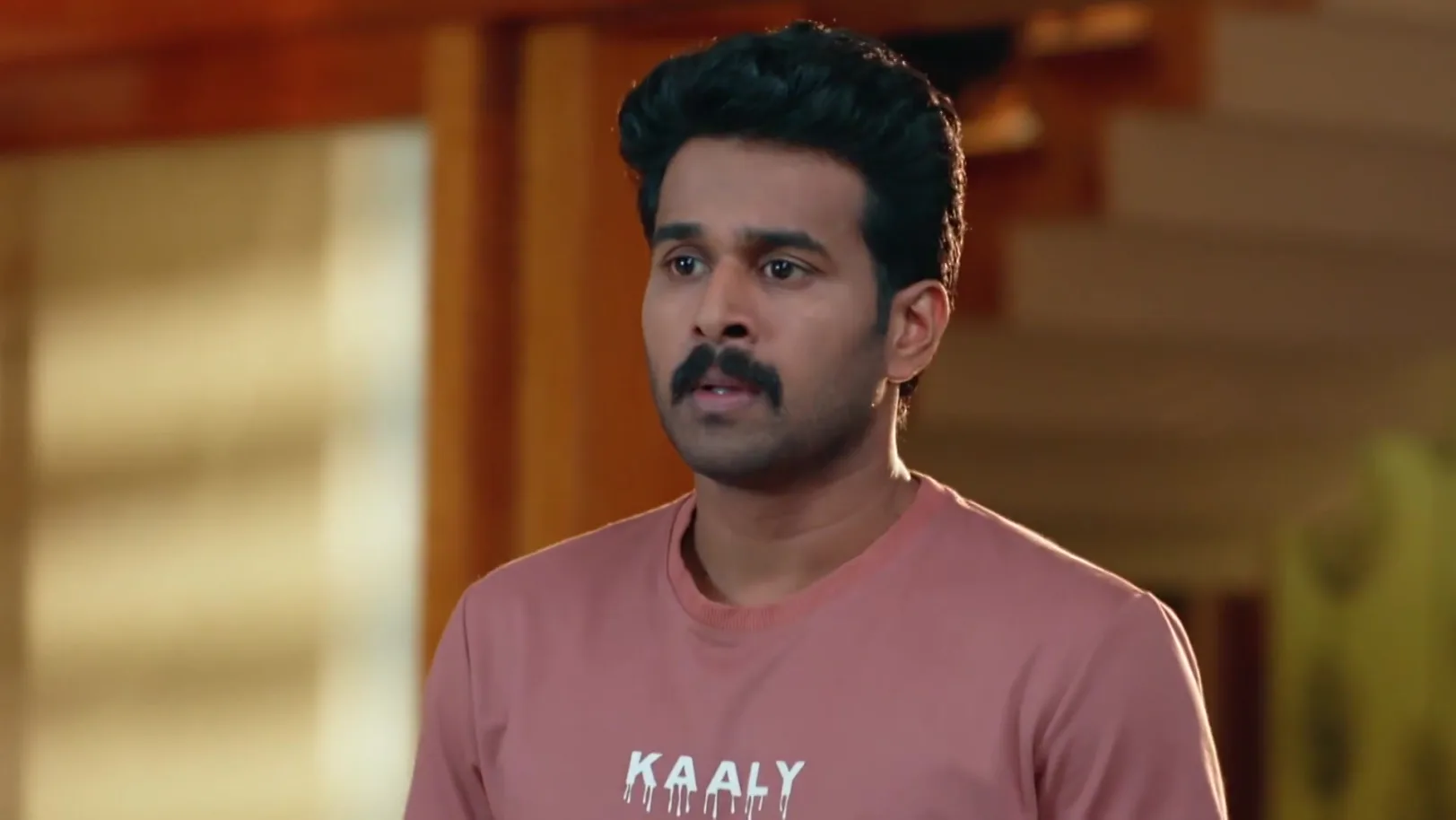 Chembarathy - April 16, 2026 - Webisode 16th April 2026 Webisode