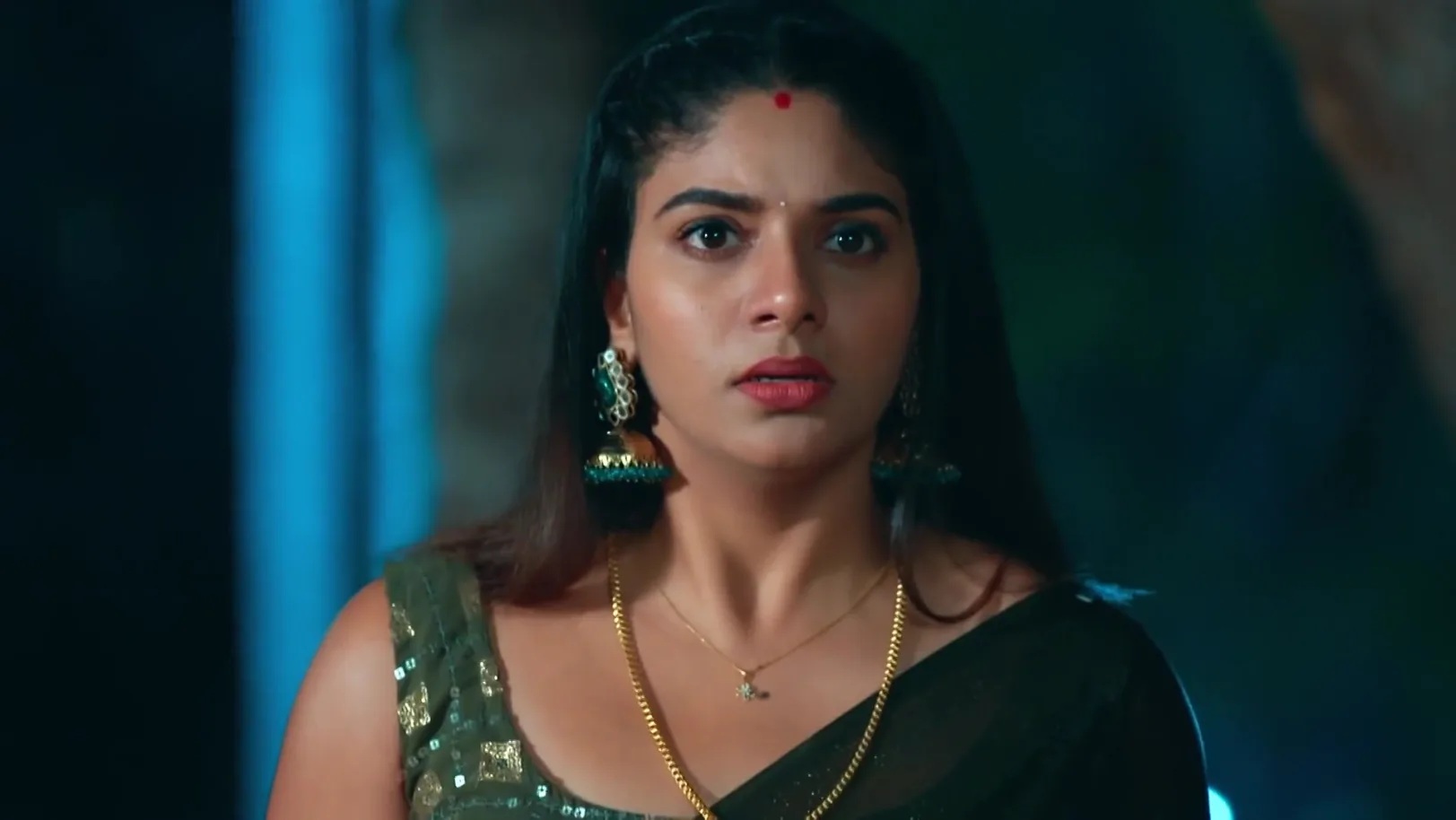 Chembarathy - April 15, 2026 - Webisode 15th April 2026 Webisode
