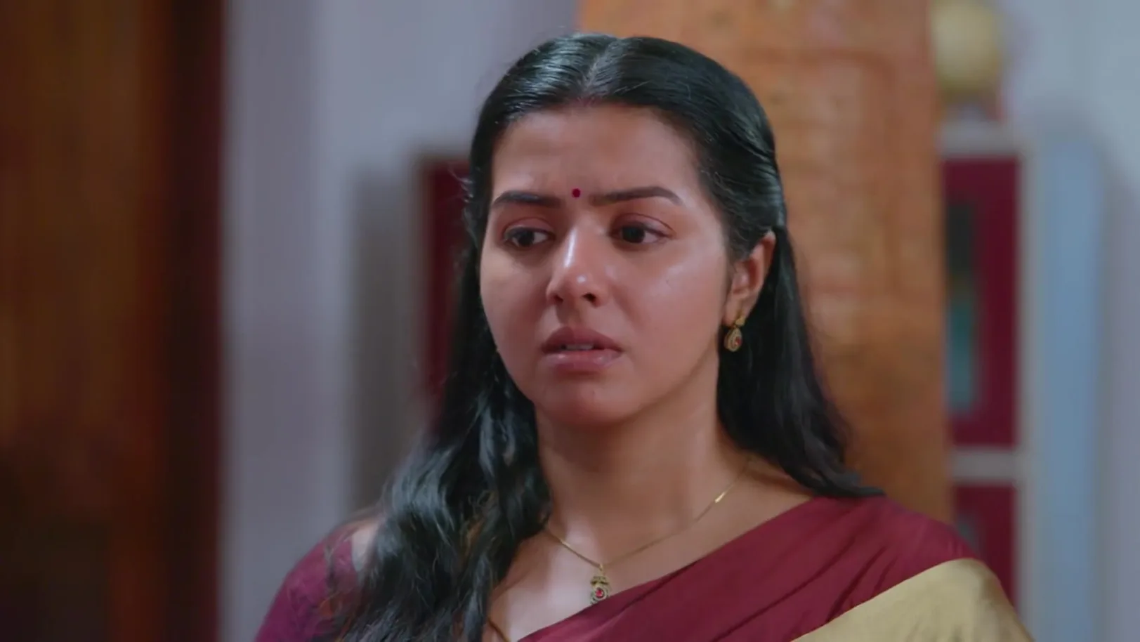KrishnaGadha - April 15, 2026 - Webisode 15th April 2026 Webisode