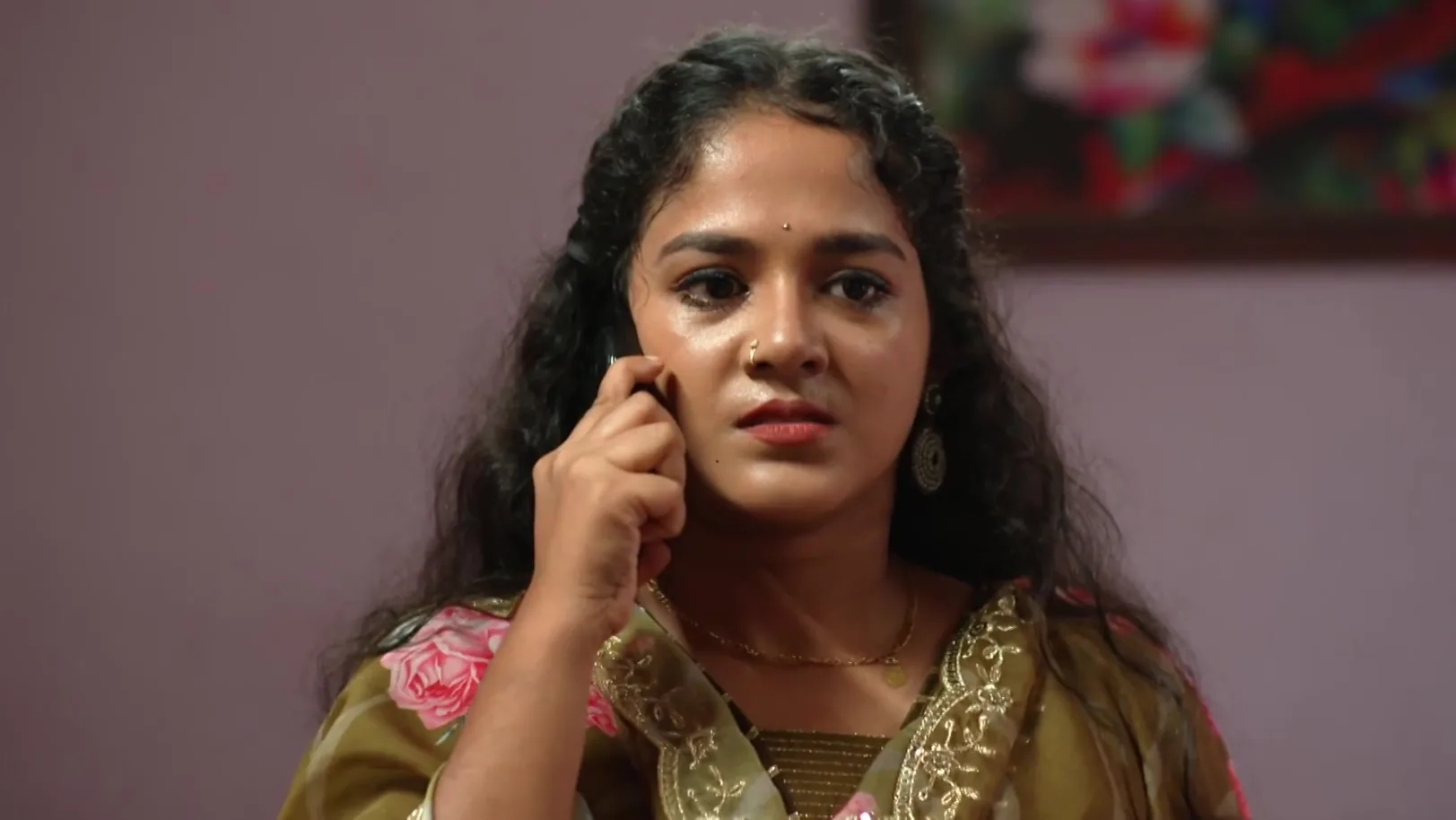 Kudumbashree Sharada - April 13, 2026 - Webisode 13th April 2026 Webisode Kudumbashree Sharada - April 13, 2026 - Webisode 13th April 2026 Webisode
