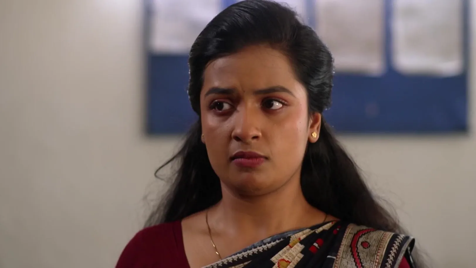 Kudumbashree Sharada - April 15, 2026 - Webisode 15th April 2026 Webisode