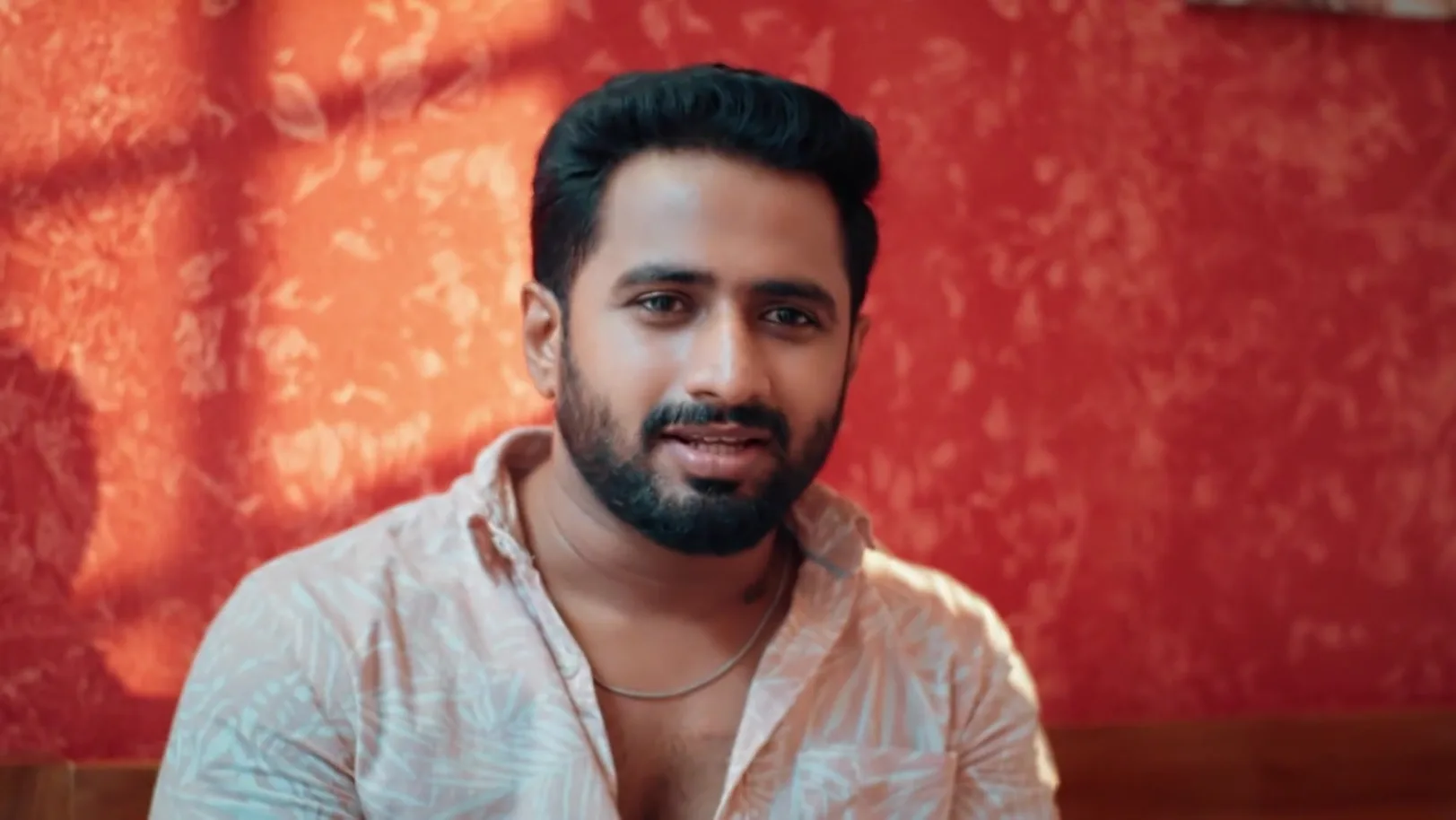 Manathe Kottaram - April 13, 2026 - Webisode undefined Webisode