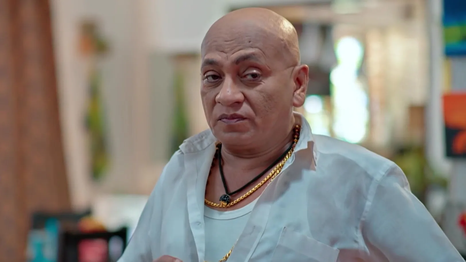 Manathe Kottaram - April 19, 2026 - Webisode 19th April 2026 Webisode