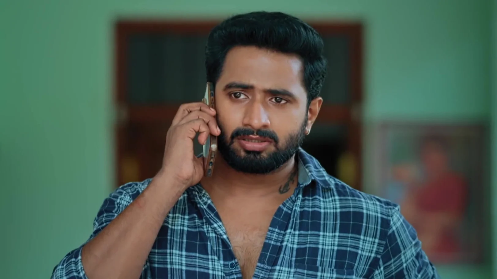Manathe Kottaram - April 18, 2026 - Webisode undefined Webisode