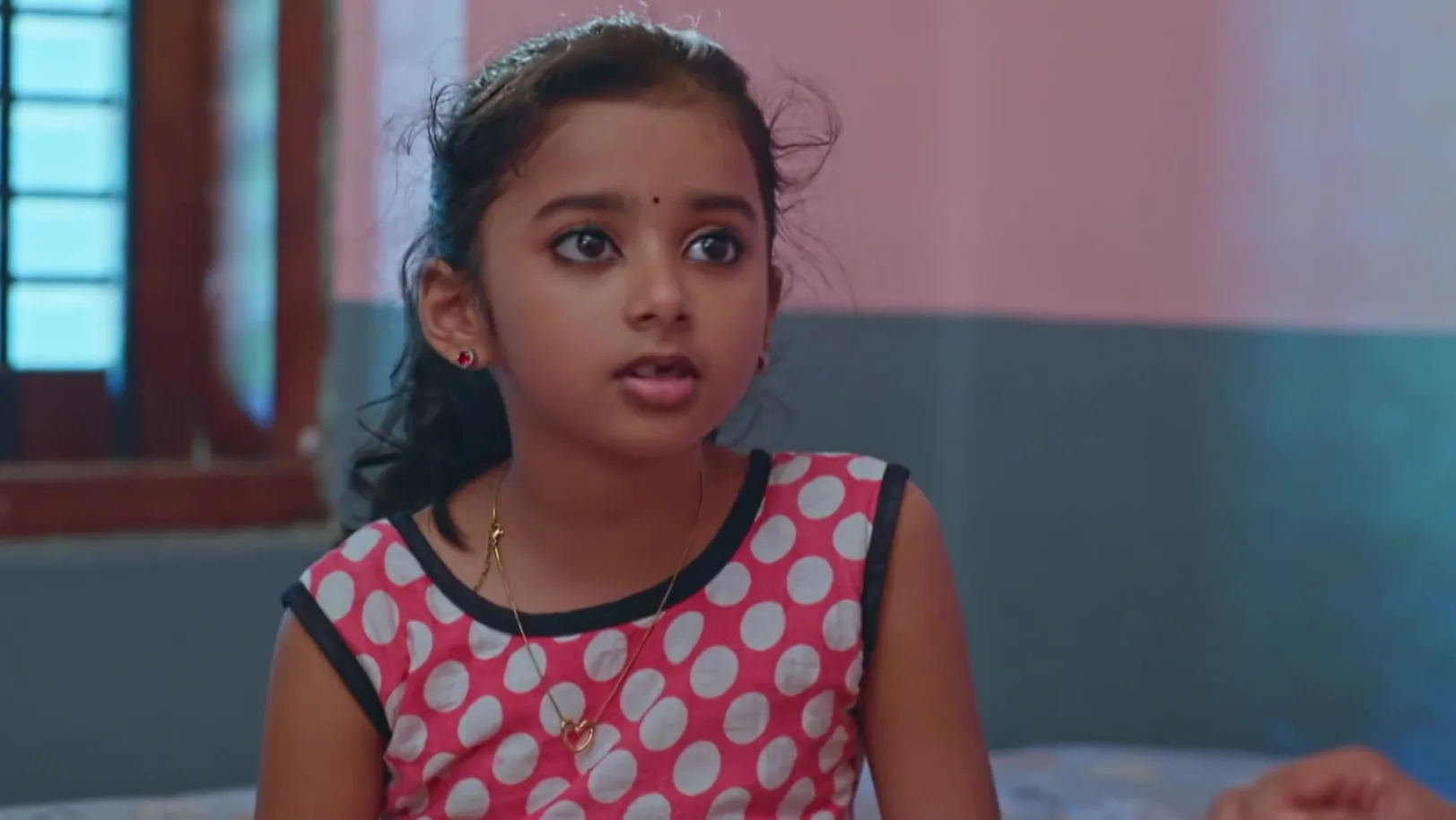 Manathe Kottaram - April 15, 2026 - Webisode 15th April 2026 Webisode