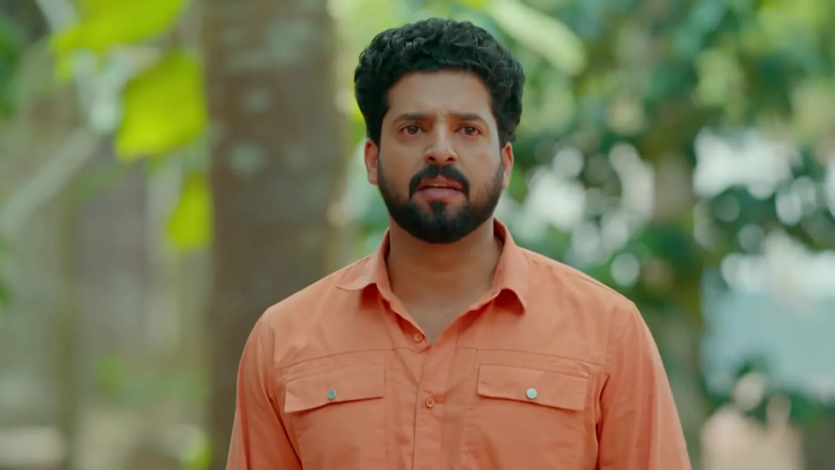 Mangalyam - April 13, 2026 - Webisode 13th April 2026 Webisode