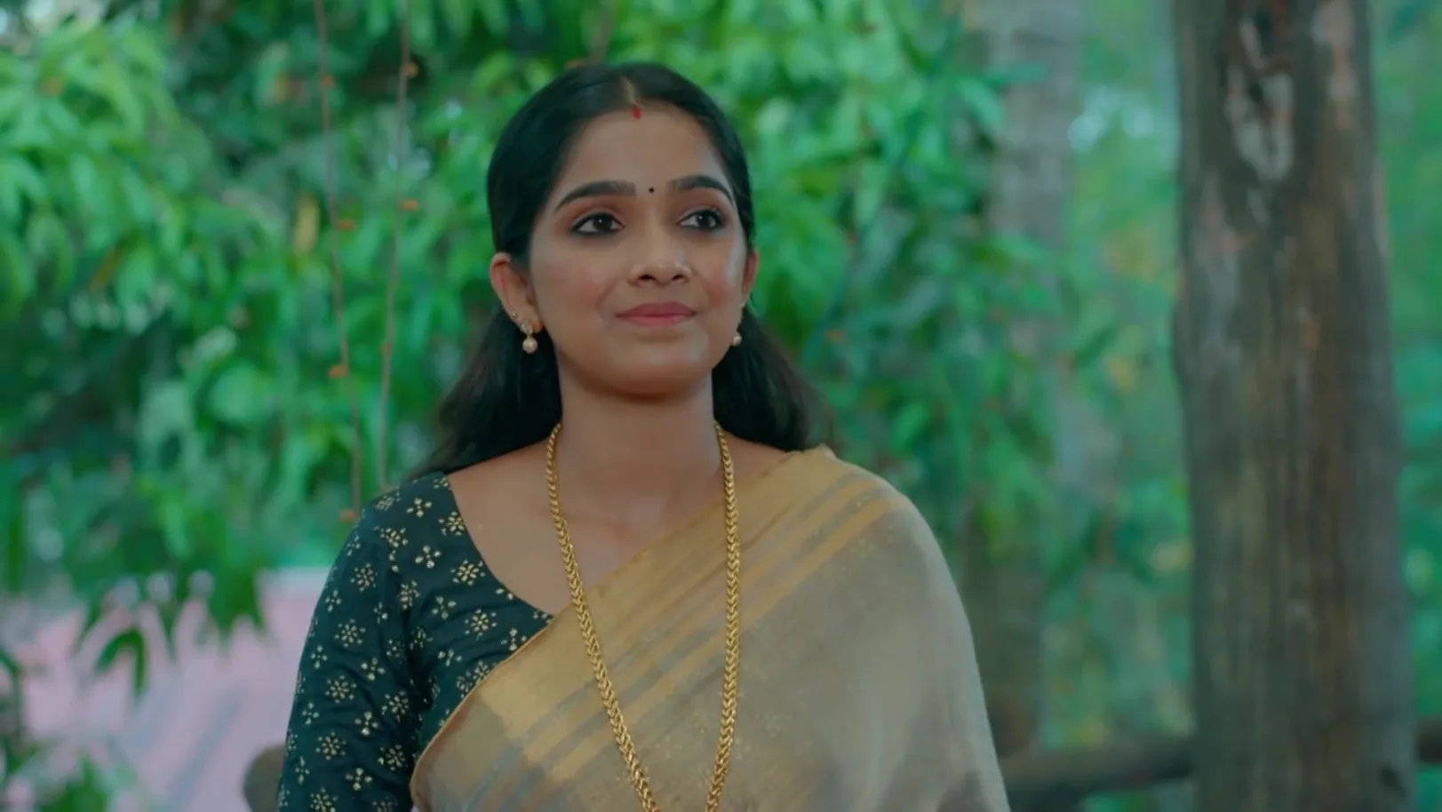 Mangalyam - April 15, 2026 - Webisode 15th April 2026 Webisode