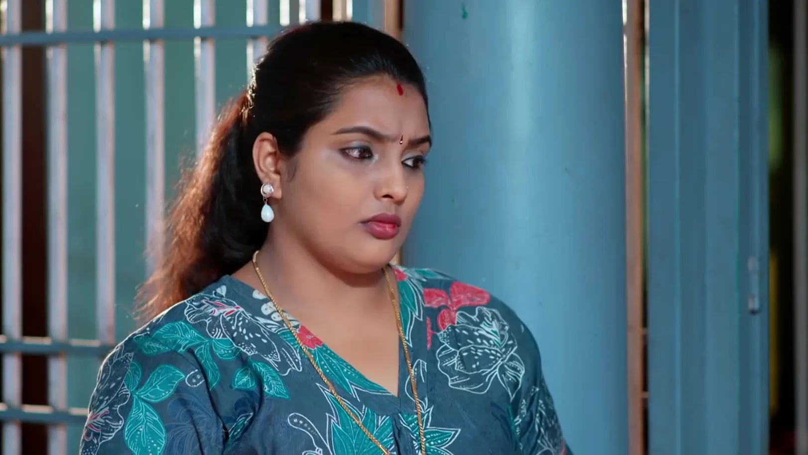 Akale - April 19, 2026 - Best Scene 