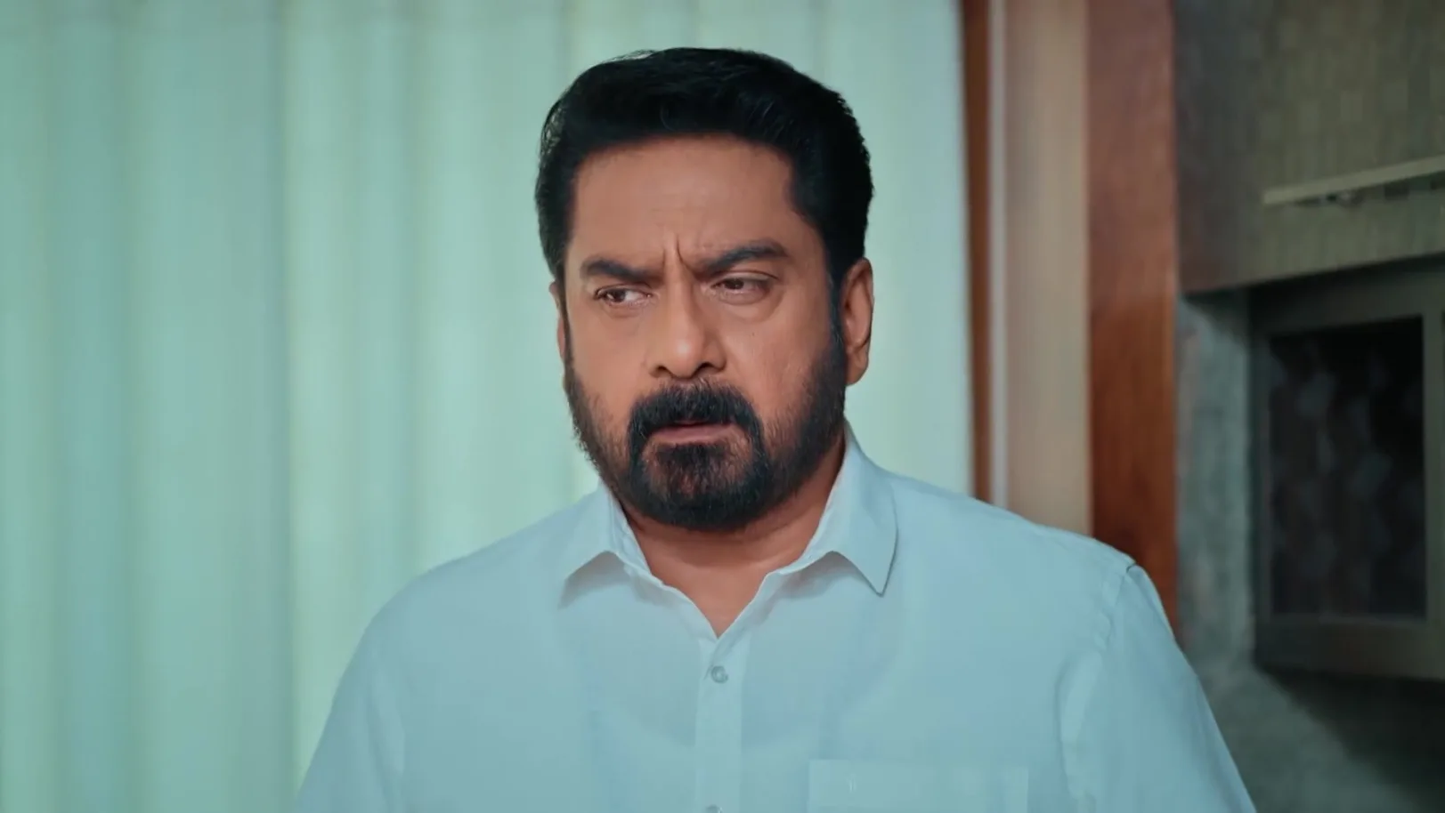 Akale - April 15, 2026 - Best Scene 