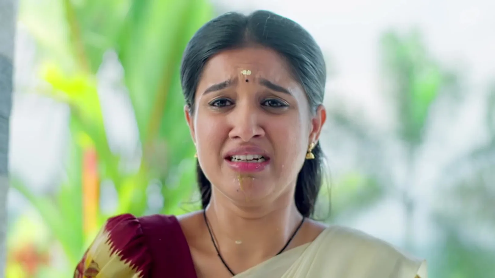 Chembarathy - April 13, 2026 - Best Scene 