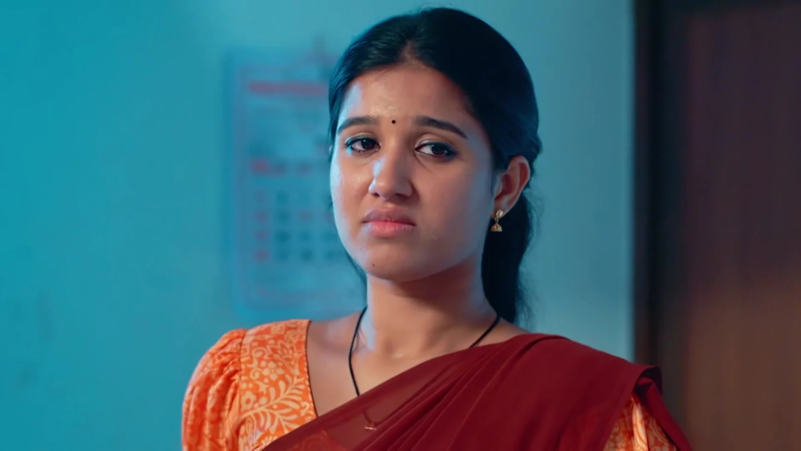 Chembarathy - April 15, 2026 - Best Scene 