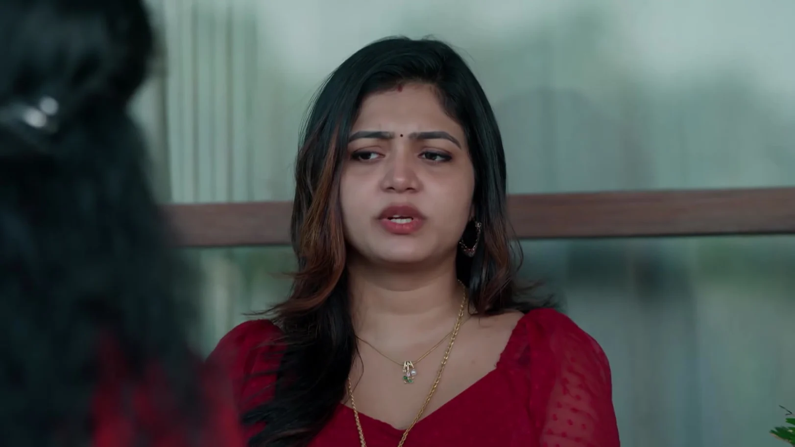 Durga - April 14, 2026 - Best Scene 