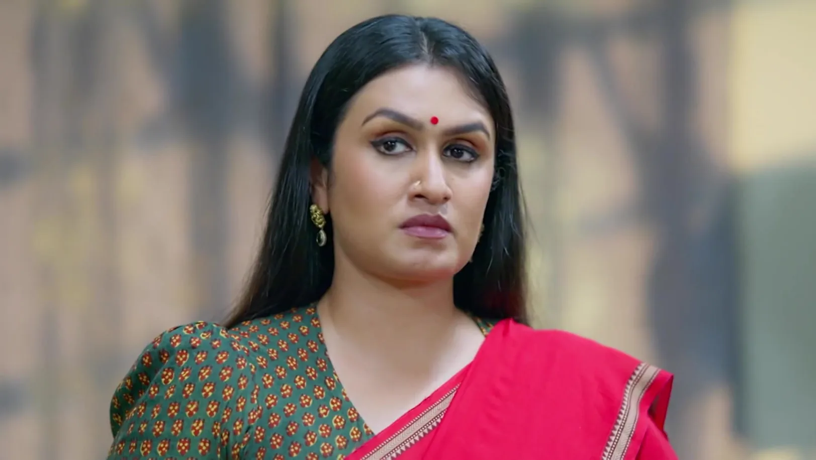 KrishnaGadha - April 14, 2026 - Best Scene 