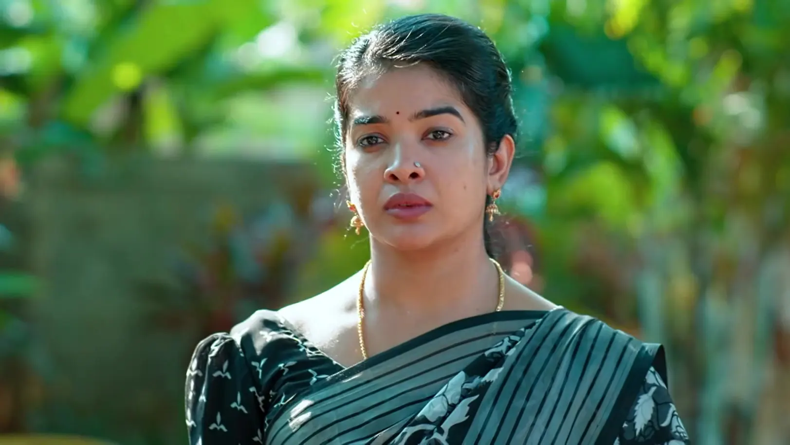 Manathe Kottaram - April 19, 2026 - Best Scene 