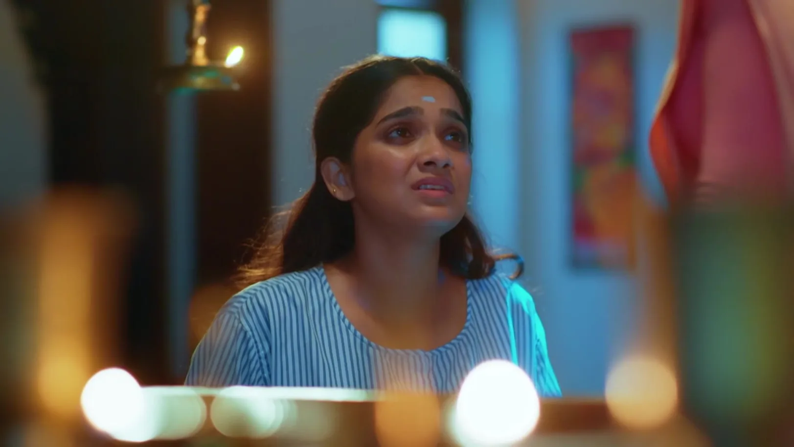 Mangalyam - April 19, 2026 - Best Scene 