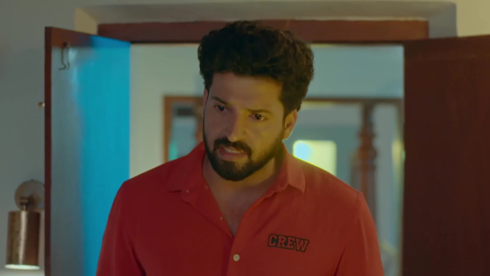Mangalyam - April 16, 2026 - Best Scene 