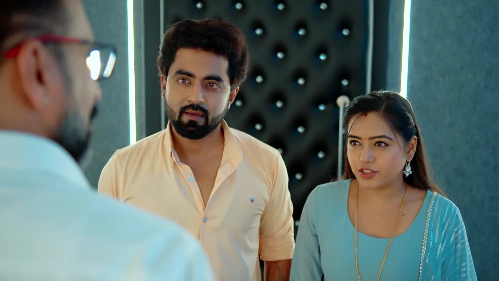 Akale - 20 April, 2026