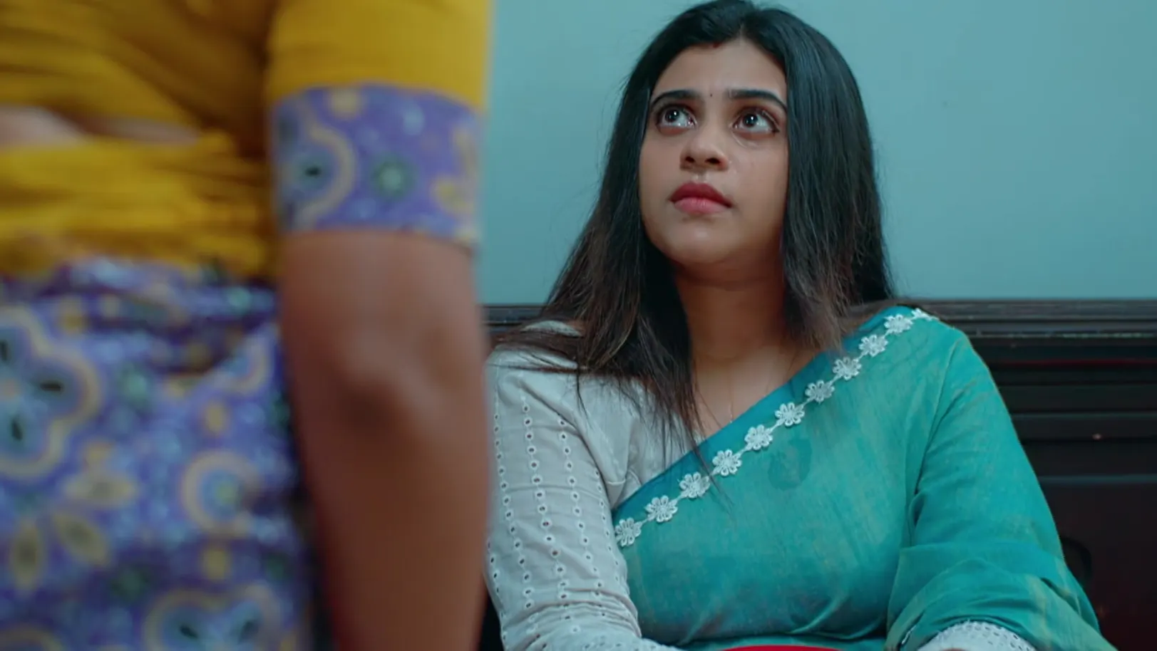 Manathe Kottaram - 20 April, 2026