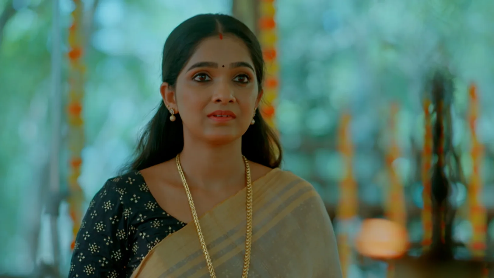 Mangalyam - 15 April, 2026
