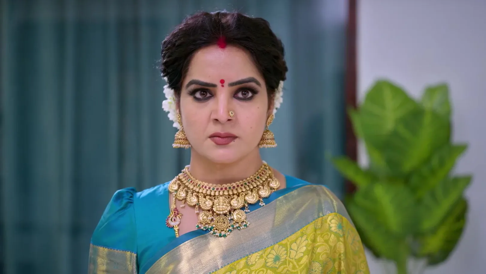 Annamalai Kudumbam - April 15, 2026 - Webisode 15th April 2026 Webisode