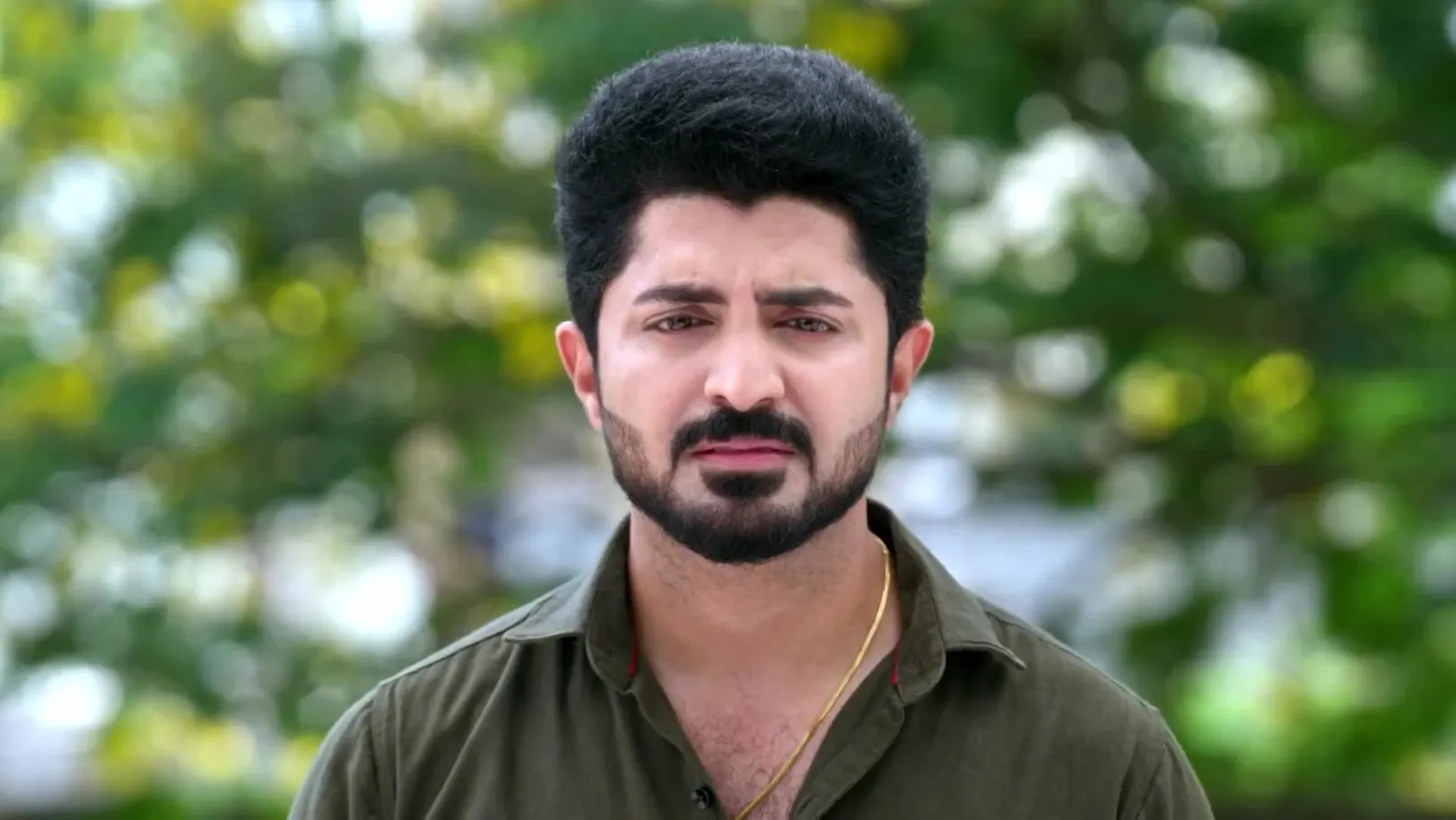 Annamalai Kudumbam - April 18, 2026 - Webisode undefined Webisode