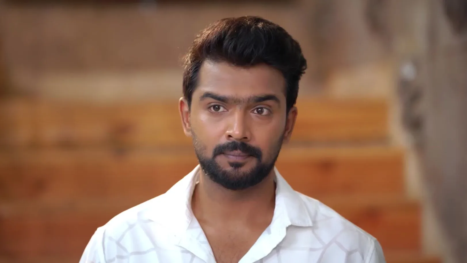 Selvanayagi Tries to Brainwash Indrani 14th April 2026 Webisode