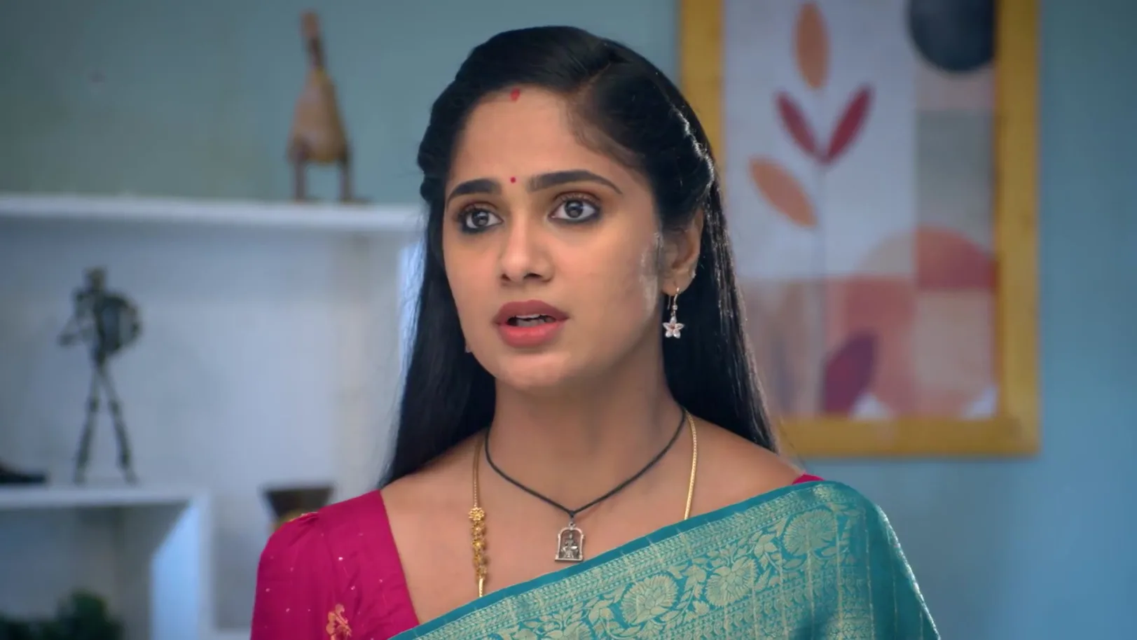 Ayali - April 16, 2026 - Webisode 16th April 2026 Webisode