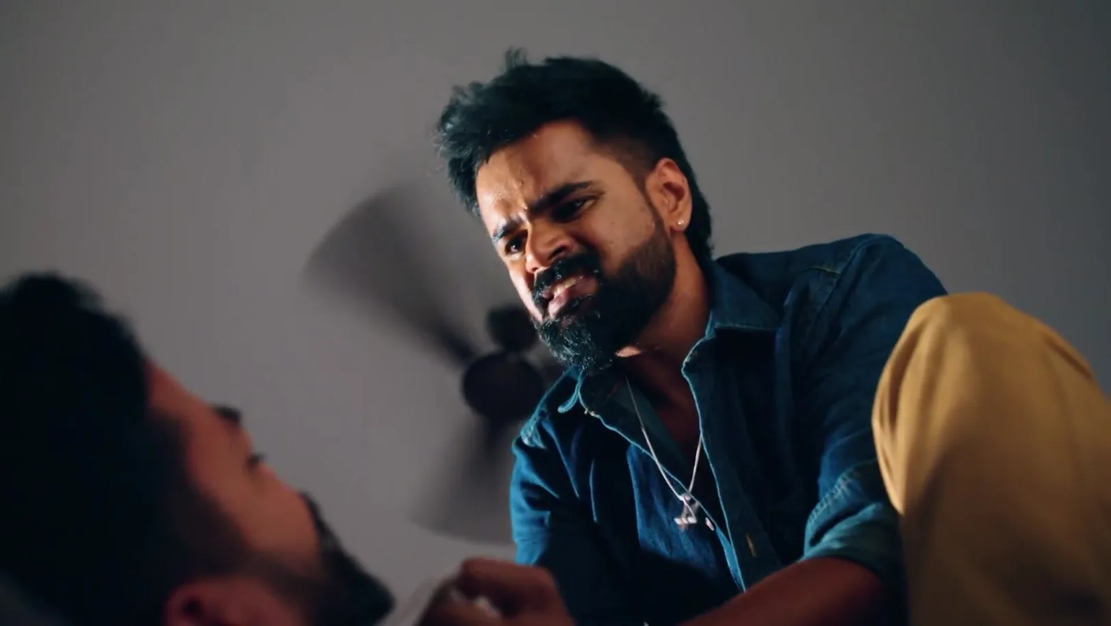 Getti Melam - April 13, 2026 - Webisode undefined Webisode