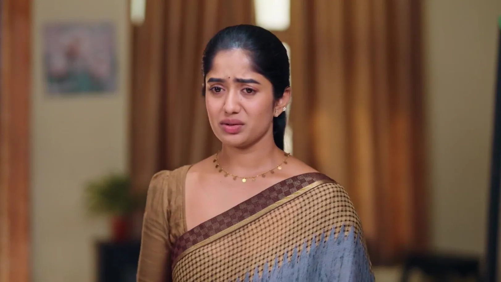 Getti Melam - April 15, 2026 - Webisode 15th April 2026 Webisode