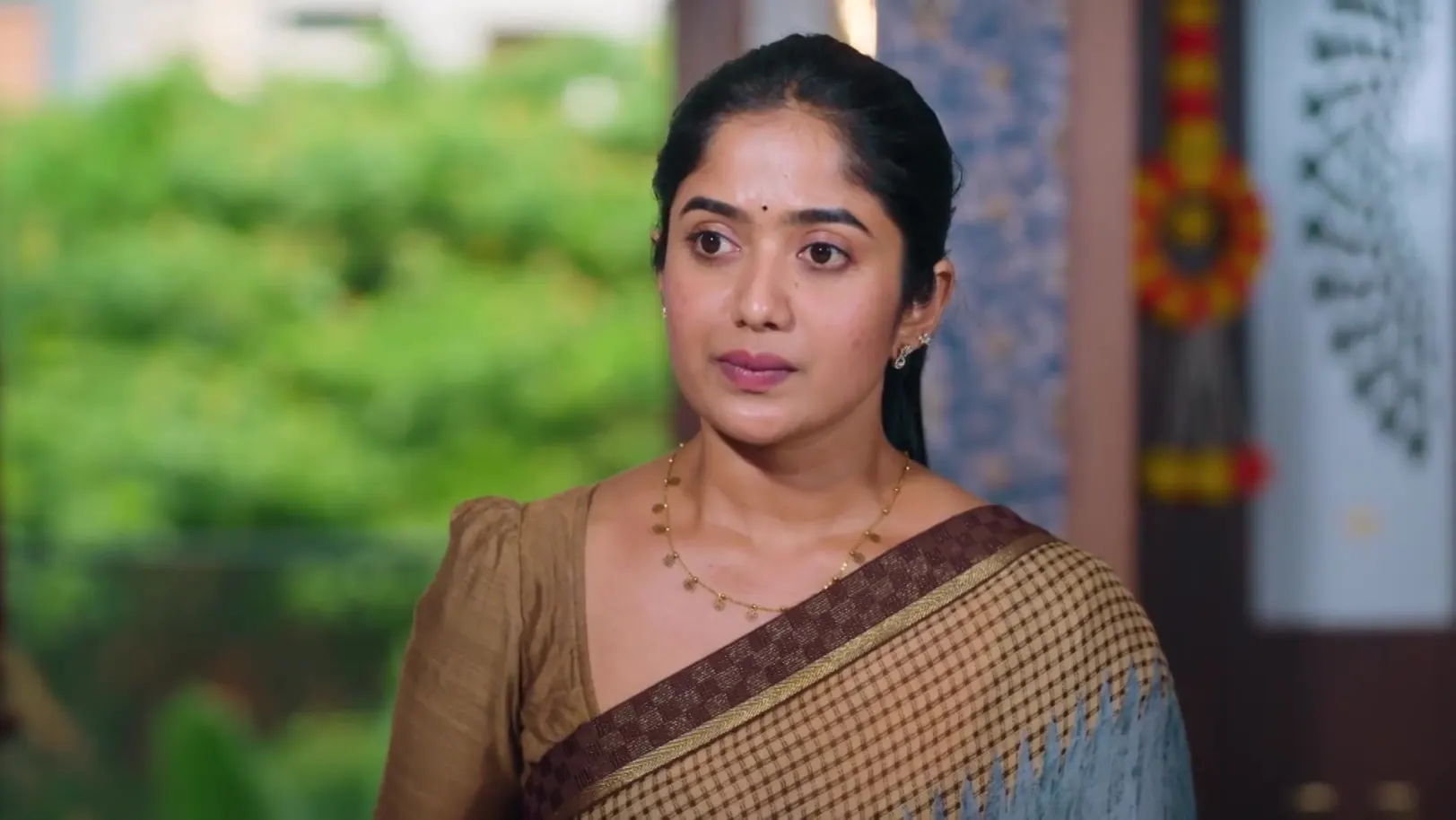 Getti Melam - April 17, 2026 - Webisode 17th April 2026 Webisode