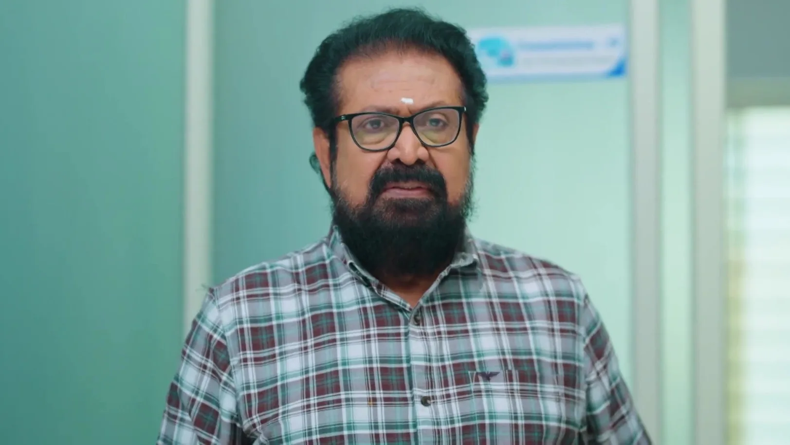 Getti Melam - April 16, 2026 - Webisode 16th April 2026 Webisode