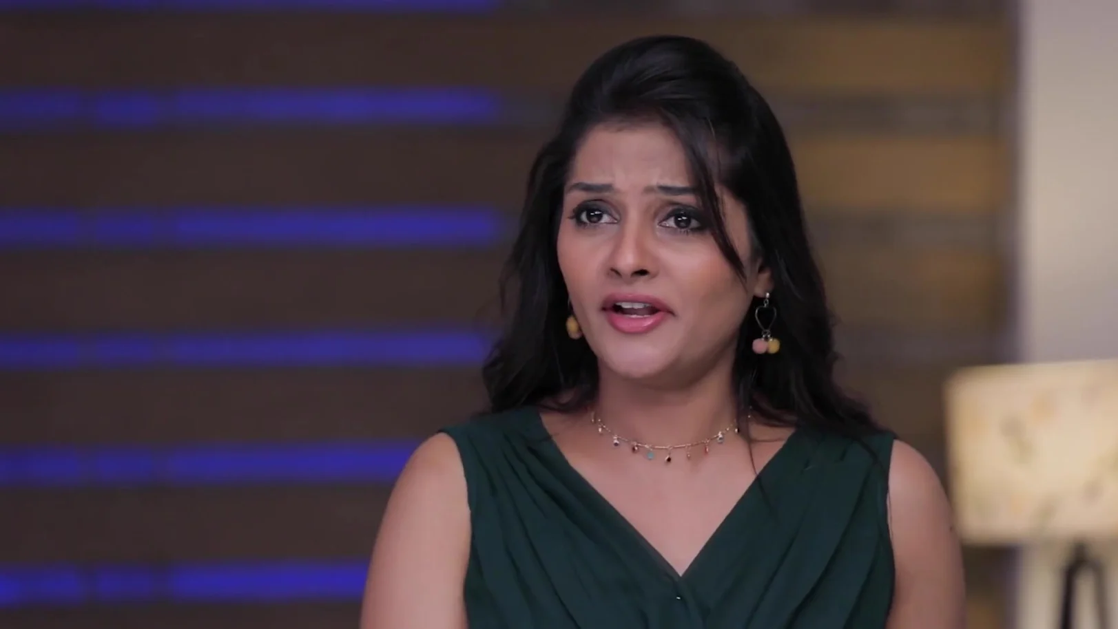 Idhayam - April 16, 2026 - Webisode 16th April 2026 Webisode
