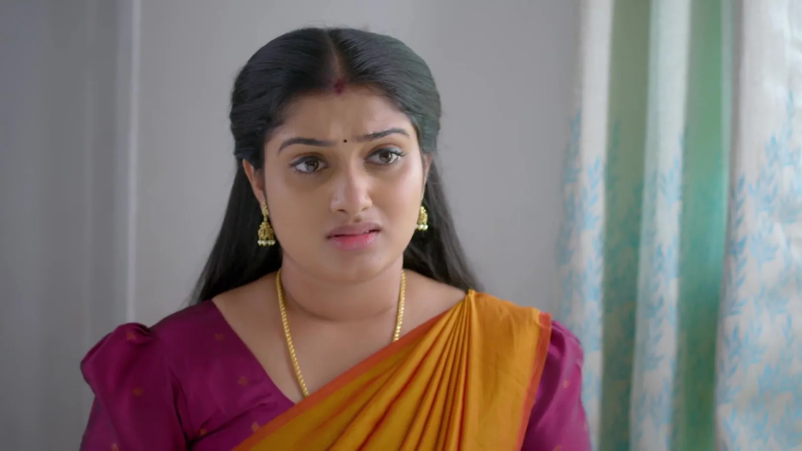 Thirumangalyam - April 15, 2026 - Webisode 15th April 2026 Webisode