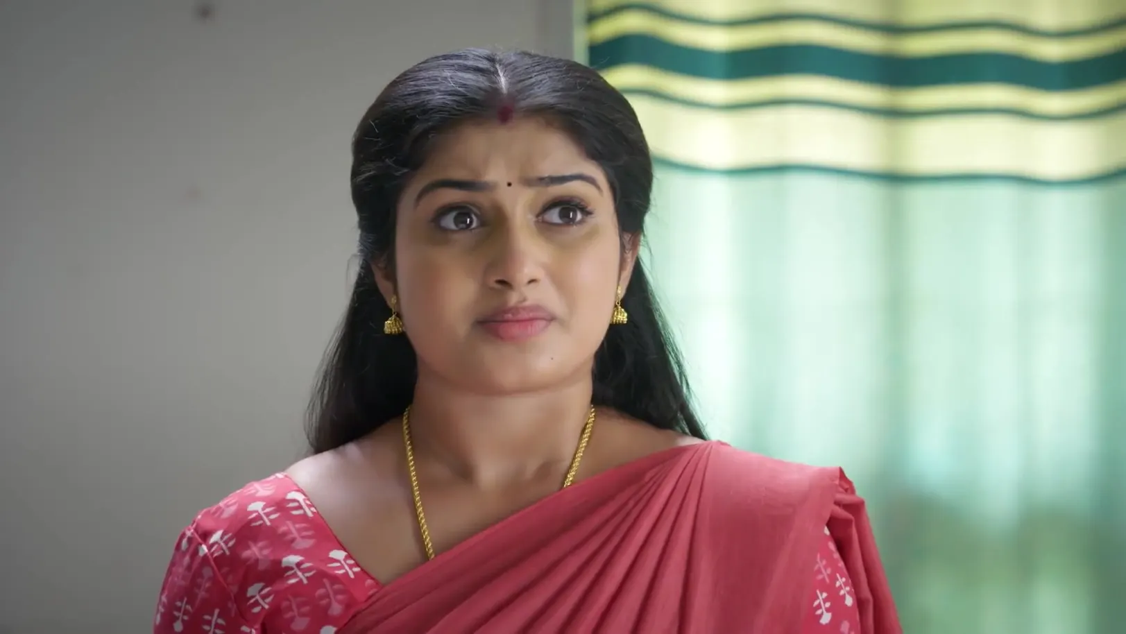 Thirumangalyam - April 13, 2026 - Webisode 13th April 2026 Webisode