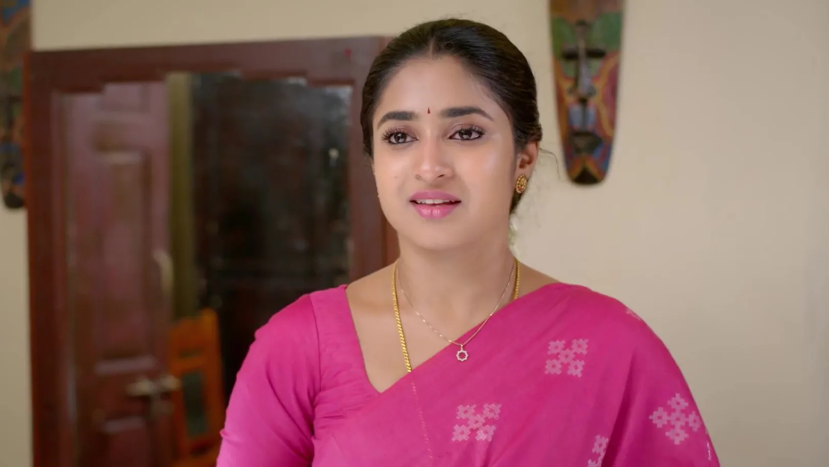 Thirumangalyam - April 16, 2026 - Webisode 16th April 2026 Webisode