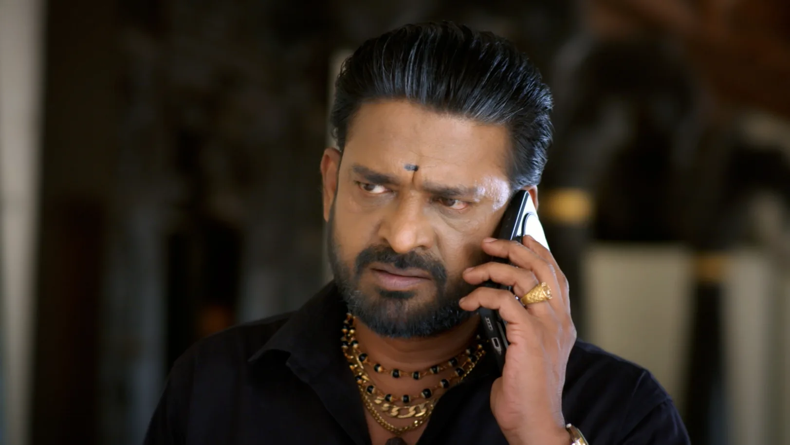 Thirumangalyam - April 17, 2026 - Webisode 17th April 2026 Webisode