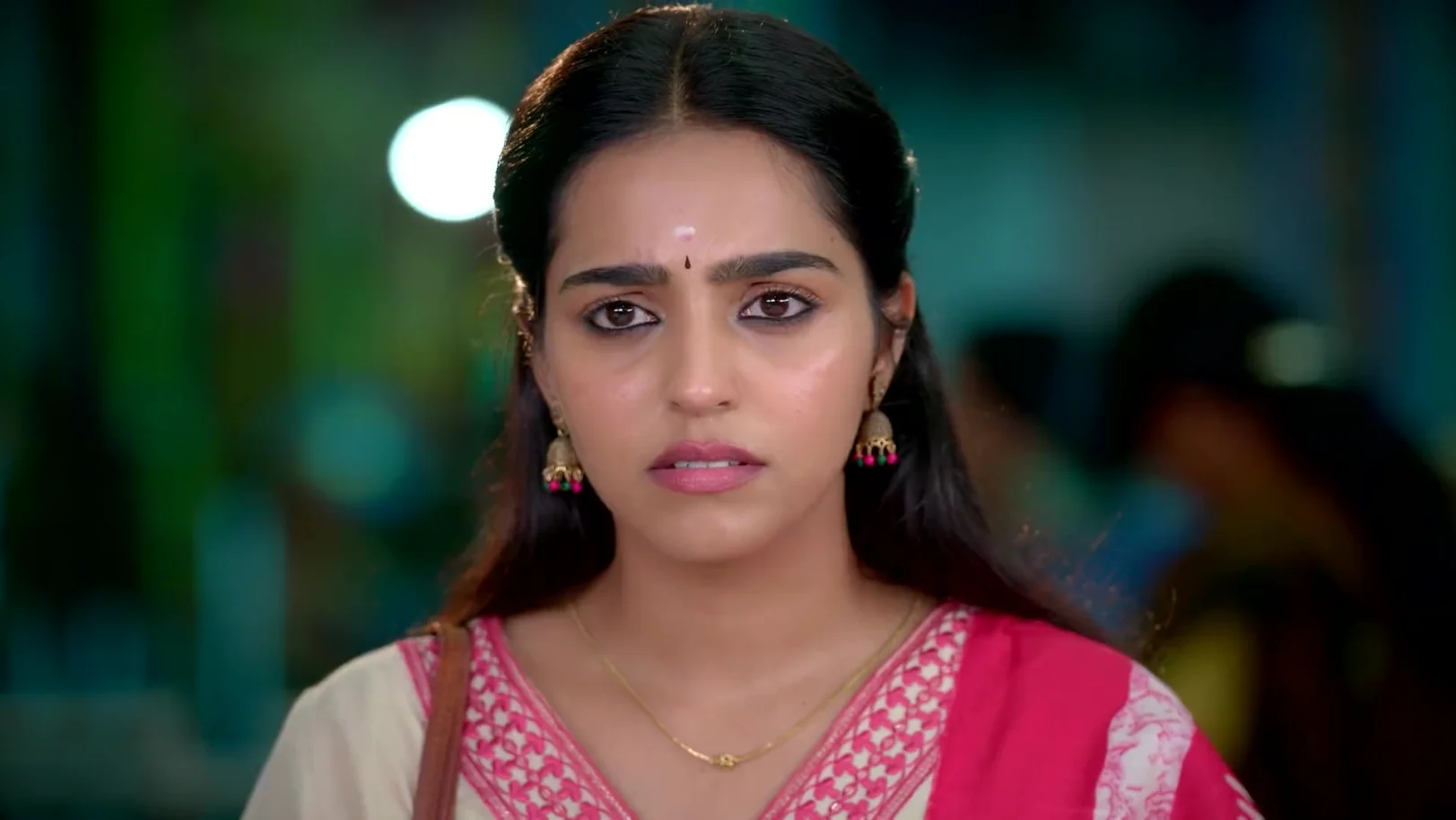 Vaagai Sooda Vaa - April 13, 2026 - Webisode 13th April 2026 Webisode