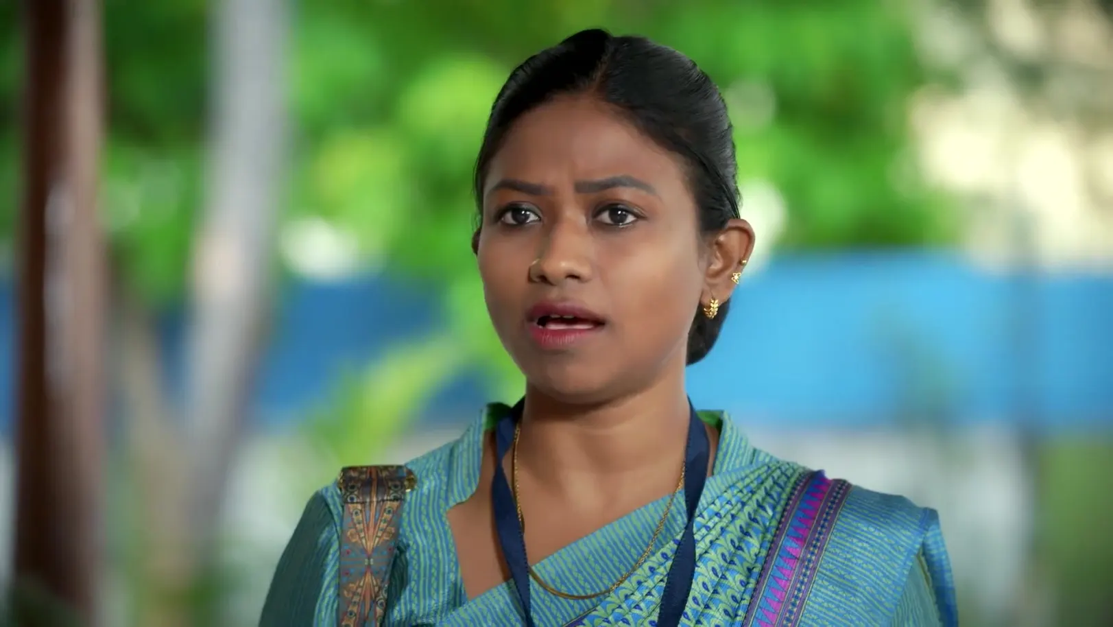 Vaagai Sooda Vaa - April 17, 2026 - Webisode 17th April 2026 Webisode