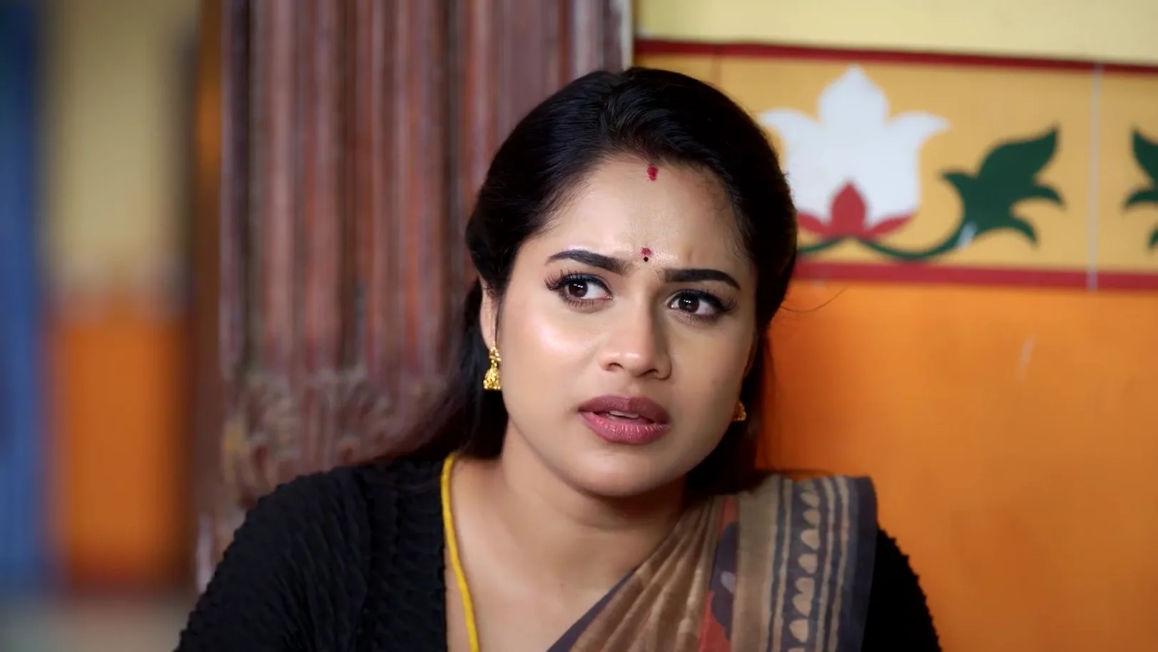 Vaagai Sooda Vaa - April 18, 2026 - Webisode undefined Webisode