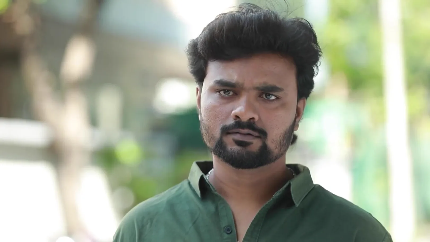 Varisu - April 16, 2026 - Webisode 16th April 2026 Webisode