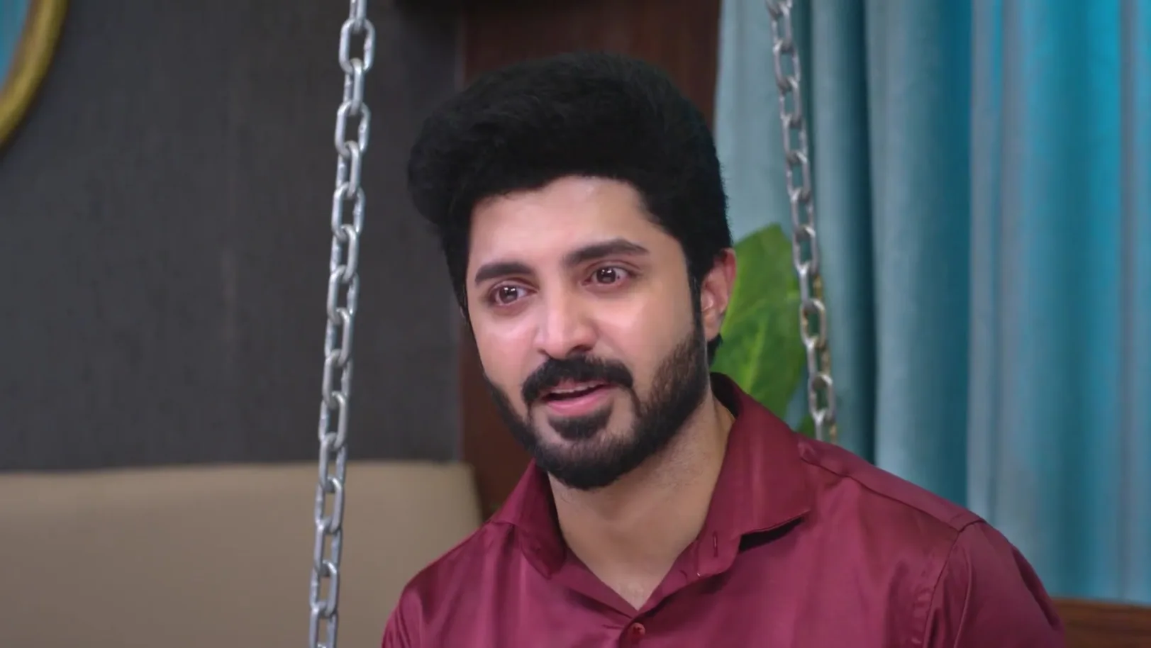 Annamalai Kudumbam - April 15, 2026 - Best Scene 