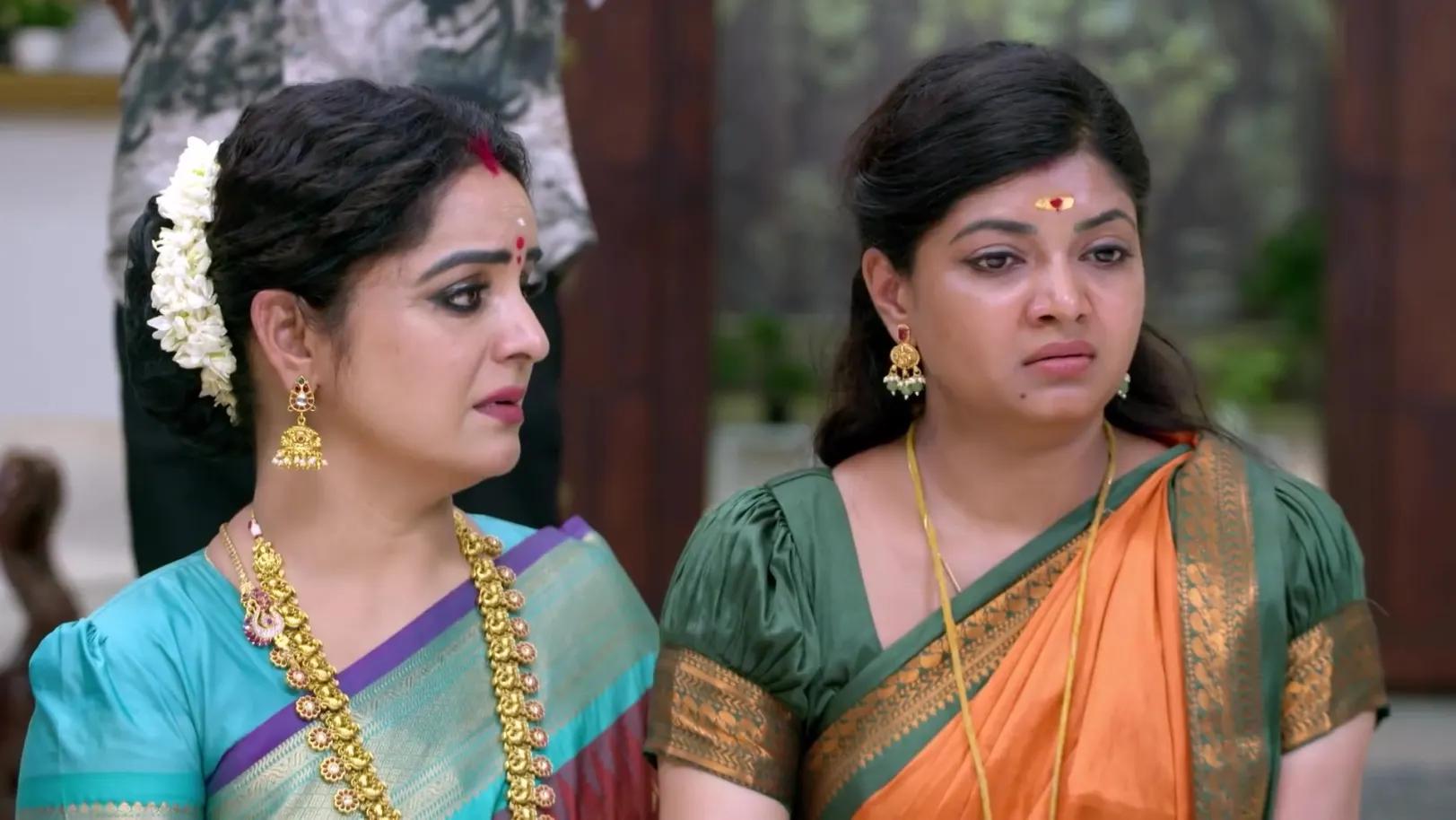 Annamalai Kudumbam - April 18, 2026 - Best Scene 